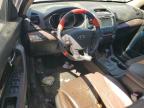 2012 Kia Sorento Ex   იყიდება Hurricane-ში, WV - Rear End
