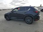 2020 Mazda Cx-5 Touring en Venta en Martinez, CA - Vandalism