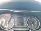 2021 Jeep Cherokee Latitude zu verkaufen in Riverview, FL - Front End
