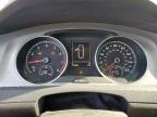 2016 Volkswagen Golf Sportwagen S zu verkaufen in Grand Prairie, TX - Front End