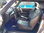 2004 MINI MINI COOPE for sale at Copart WOLVERHAMPTON