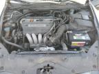 2004 Honda Accord Ex for Sale in Lebanon, TN - All Over