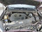 2013 Ford Fusion Titanium за продажба в Savannah, GA - All Over