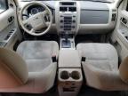 2011 Ford Escape Xlt للبيع في Northfield، OH - Rear End