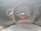 2013 Kia Rio Ex for Sale in Eight Mile, AL - Water/Flood