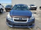 2014 Subaru Legacy 2.5I Limited zu verkaufen in Franklin, WI - Rear End