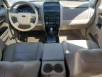 Eugene, OR에서 판매 중인 2010 Ford Escape Limited - Mechanical