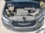 2023 Chrysler Pacifica Touring L for Sale in Wilmer, TX - Front End