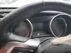 2015 Ford Mustang  na sprzedaż w Nampa, ID - All Over