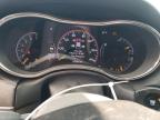2015 Jeep Grand Cherokee Limited de vânzare în Amarillo, TX - Front End