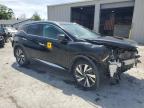 2017 Nissan Murano S for Sale in Sikeston, MO - Front End