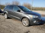 2018 Ford Escape Se for Sale in Indianapolis, IN - Minor Dent/Scratches