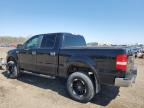 2007 Ford F150 Supercrew for Sale in Des Moines, IA - Hail