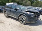 Midway, FL에서 판매 중인 2021 Nissan Rogue Sv - Front End