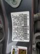 2010 Honda Civic Lx en Venta en Franklin, WI - Front End