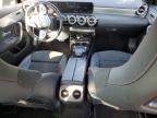 2022 Mercedes-Benz Cla 250 de vânzare în Riverview, FL - Front End