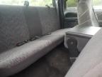 2001 Dodge Ram 1500  zu verkaufen in Hampton, VA - Front End