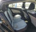 2017 Toyota Prius  იყიდება Fredericksburg-ში, VA - Rear End
