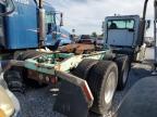 1996 Peterbilt 377 Truck Semi Truck for Sale in Riverview, FL - Normal Wear