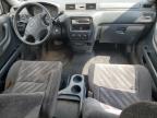 1999 Honda Cr-V Lx na sprzedaż w Lebanon, TN - Side