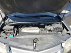 2008 Acura Mdx Technology იყიდება Baltimore-ში, MD - Side