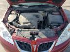 2010 Pontiac G6  for Sale in Bridgeton, MO - Water/Flood