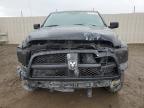 2012 Dodge Ram 1500 St продається в San Martin, CA - Front End
