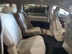 2017 Chrysler Pacifica Touring за продажба в Eldridge, IA - Front End