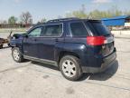 Rogersville, MO에서 판매 중인 2015 Gmc Terrain Sle - Front End