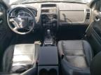 2012 Ford Escape Limited იყიდება Sun Valley-ში, CA - Front End
