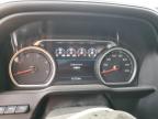 2023 Chevrolet Silverado K2500 High Country for Sale in Houston, TX - Front End