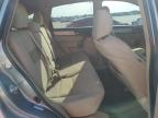 2011 Honda Cr-V Se na sprzedaż w Wilmer, TX - Front End