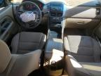 2007 Honda Pilot Ex de vânzare în Las Vegas, NV - Front End