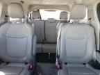 2021 Toyota Sienna Xle იყიდება San Martin-ში, CA - Front End