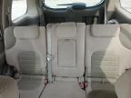 2010 Nissan Pathfinder S იყიდება Temple-ში, TX - Side