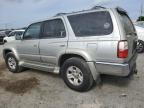 2001 Toyota 4Runner Sr5 na sprzedaż w Jacksonville, FL - Minor Dent/Scratches