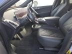 2023 Bmw Ix Xdrive50 за продажба в Sun Valley, CA - Front End