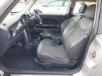 2004 MINI MINI COOPE for sale at Copart CORBY