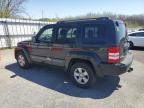2010 Jeep Liberty Sport продається в Grantville, PA - Front End