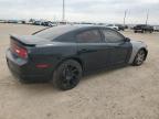 2013 Dodge Charger Se for Sale in Amarillo, TX - Front End