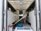 2024 Ford Econoline E450 Super Duty Cutaway Van იყიდება West Warren-ში, MA - Side