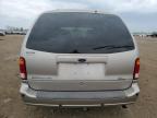 2003 Ford Windstar Se for Sale in Elgin, IL - Front End