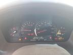 2008 Cadillac Srx  for Sale in Savannah, GA - Front End