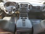 2018 Gmc Sierra K1500 Slt en Venta en Tanner, AL - Rear End