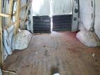 2010 Chevrolet Express G2500  for Sale in Loganville, GA - All Over