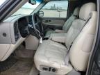 2002 Chevrolet Tahoe K1500 de vânzare în New Braunfels, TX - Rear End