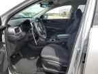2020 Kia Sorento S zu verkaufen in Memphis, TN - Normal Wear