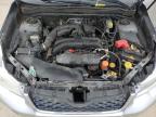 2014 Subaru Forester 2.5I Premium zu verkaufen in Columbus, OH - All Over