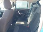 2011 CITROEN C3 VTR+ for sale at Copart BRISTOL