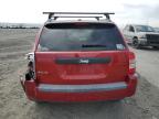 2009 Jeep Compass Sport for Sale in Airway Heights, WA - Rear End